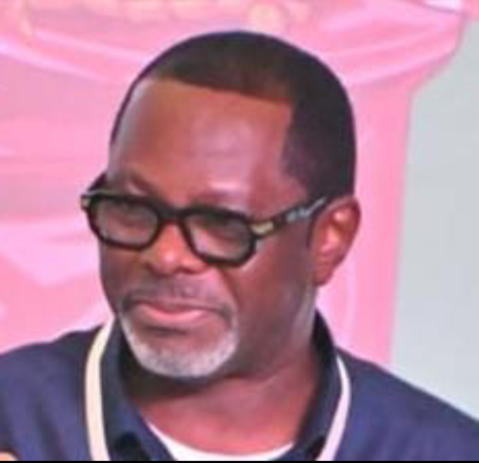 Nigeria’s Cultural AI Charter: Harnessing Algorithmic Power in Africa’s Digital Age, By Dr. Achi Celestine