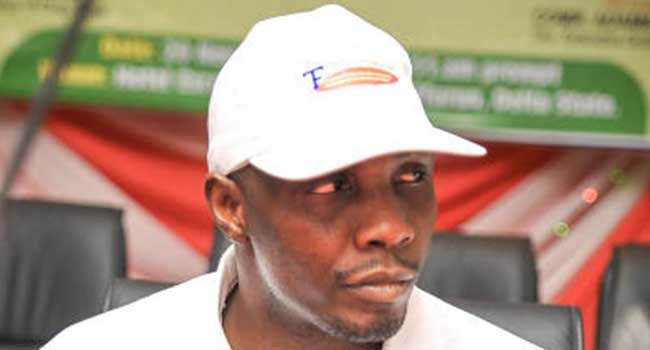 Tompolo Denies Issuing Ultimatum To FG Over Nnamdi Kanu