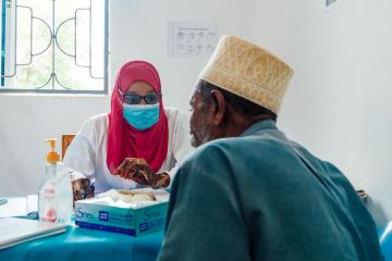 transforming-data-into-action-tanzania-launches-new-health-portal.jpg Transforming Data into Action: Tanzania Launches New Health Portal