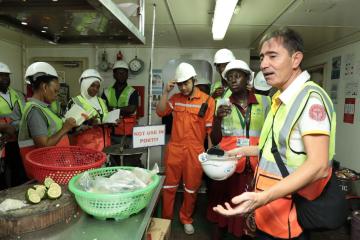 tanzania-steps-up-maritime-health-security-building-capacity-to-inspect-and-certify-ships-6900a949b7eaa.jpg Tanzania Steps Up Maritime Health Security: Building Capacity to Inspect and Certify Ships for Public Safety