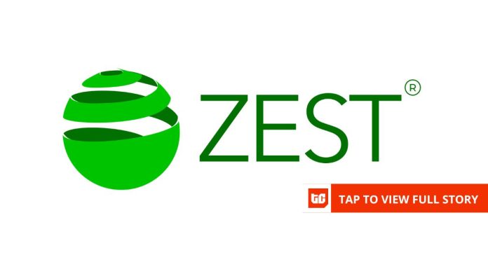 Stanbic’s Zest turns profitable with ₦543 million Q3 gain