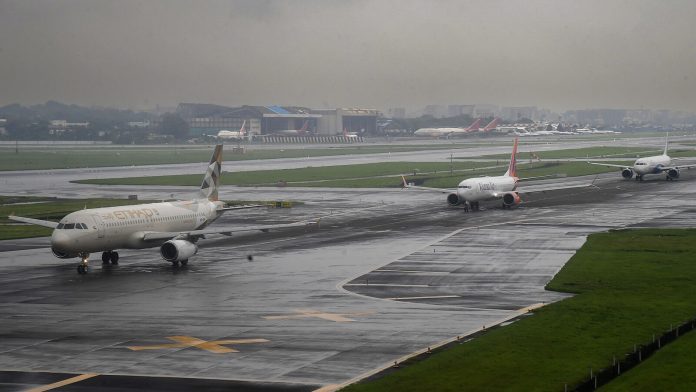 cyclone-montha-update-vizag-vijayawada-airports-cancel-flights-as-andhra-pradesh-braces-fo6900a98e74840.jpg Cyclone Montha Update: Vizag, Vijayawada Airports cancel flights as Andhra Pradesh braces for impact — Check details