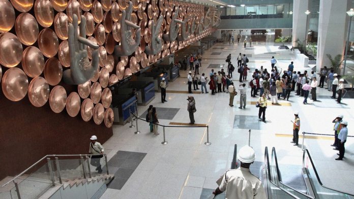i-am-done-delhi-techies-reddit-rant-about-leaving-india-due-to-lack-of-basic-infrastructur6900a990a645d.jpg ‘I am done’: Delhi techie’s Reddit rant about leaving India due to lack of basic infrastructure goes viral