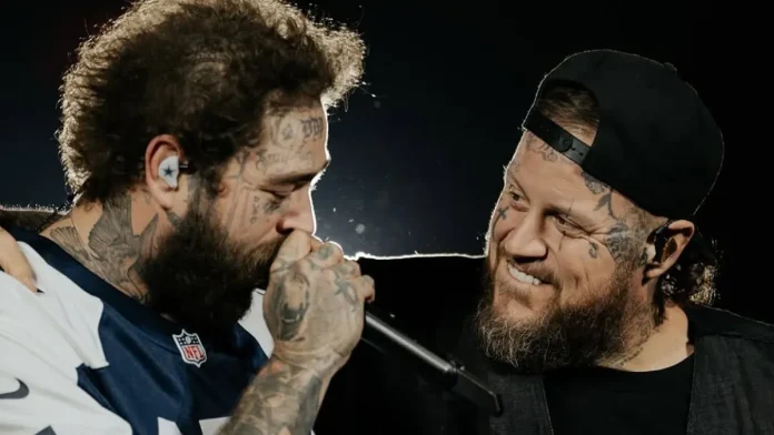 Tours Setting Sail: Miguel, Demi Lovato, Plus Post Malone & Jelly Roll to Headline Boots in the Park