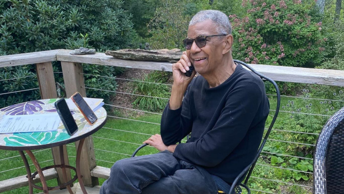 Jack DeJohnette, Jazz Drummer Who Worked with Miles Davis, Dies Aged 83
