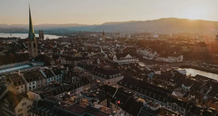 Spotify Confirms Switzerland Price Increases Ahead of Q3 Earnings Release — Individual Tops $20 Per Month, Family Approaches $34