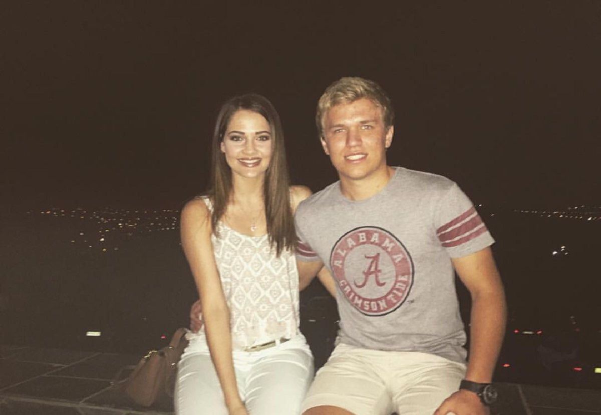 sweetest-secret-natasha-joubert-is-pregnant.jpg ‘Sweetest secret’: Natasha Joubert is pregnant!