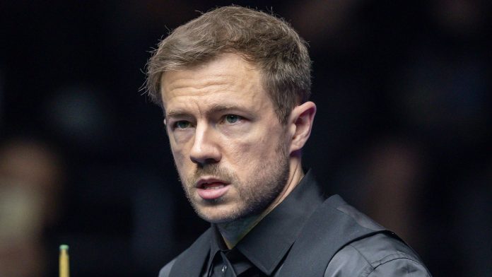 northern-ireland-open-jack-lisowski-hails-best-friend-judd-trump-after-winning-first-snook6900a9c3f2a79.jpg Northern Ireland Open: Jack Lisowski hails ‘best friend’ Judd Trump after winning first snooker ranking title | Snooker News | Sky Sports