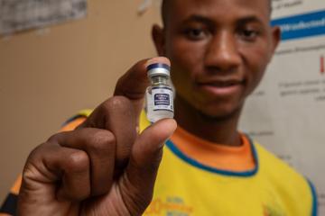 zambia-launches-malaria-vaccine-to-protect-over-half-a-million-children.jpg Zambia launches malaria vaccine to protect over half a million children