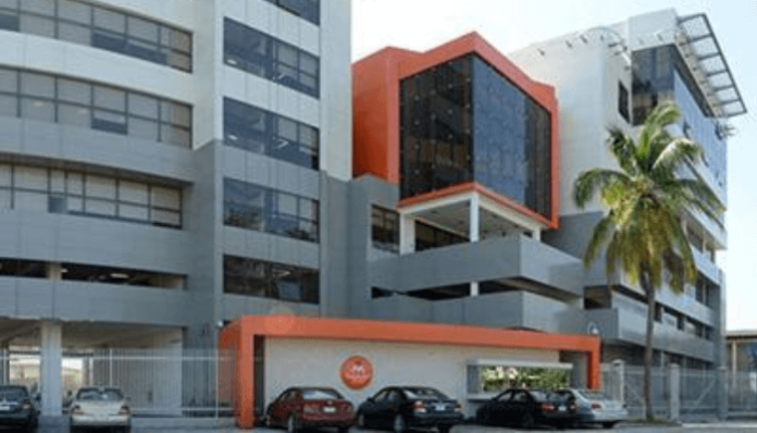 AXA Mansard Investments takes financial literacy to schools