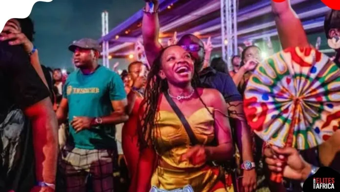 Is Detty December Worth All the Stress?