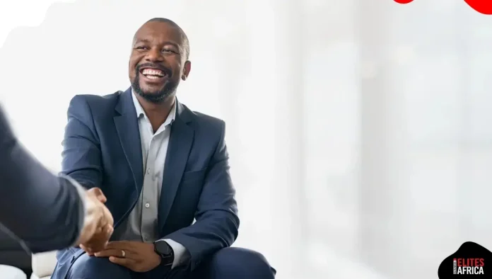 What Recruiters Look for When Hiring for Remote Roles