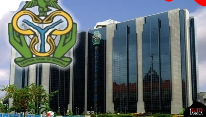 How Importers and Exporters Are Adapting to CBN’s New Policies