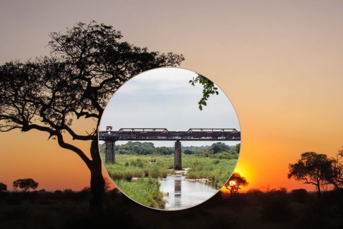 iconic-sa-attraction-named-in-lonely-planets-best-in-travel-list.jpg Iconic SA attraction named in Lonely Planet’s Best in Travel list