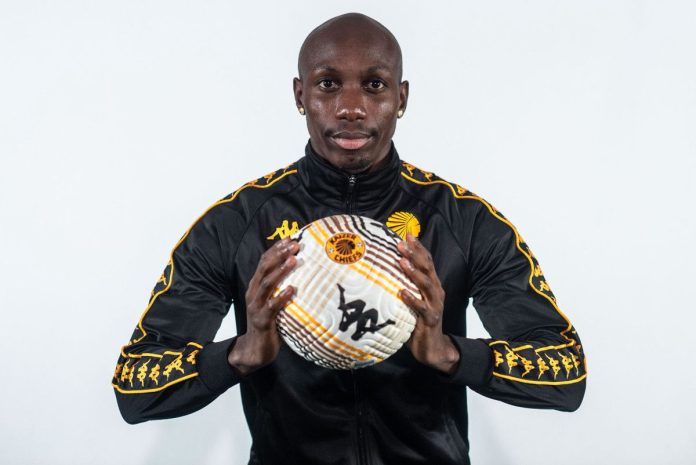 kaizer-chiefs-news-wrap-ighodaro-headache-msimango-inspires.jpg Kaizer Chiefs news wrap: Ighodaro headache, Msimango inspires