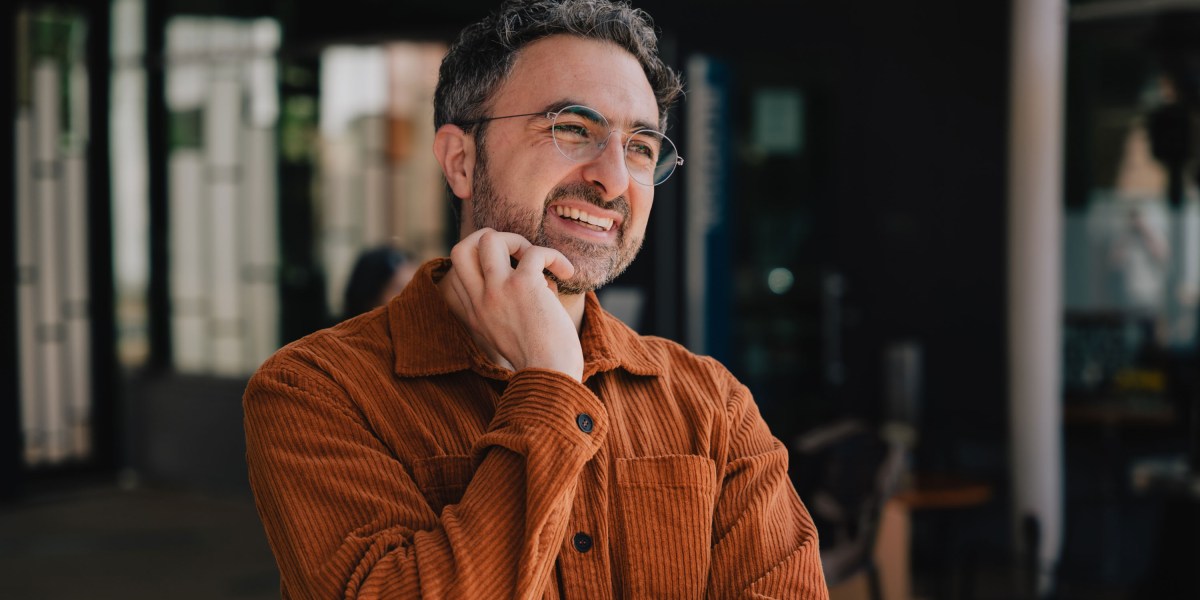 the-download-microsofts-stance-on-erotic-ai-and-an-ai-hype-mystery.jpg The Download: Microsoft’s stance on erotic AI, and an AI hype mystery