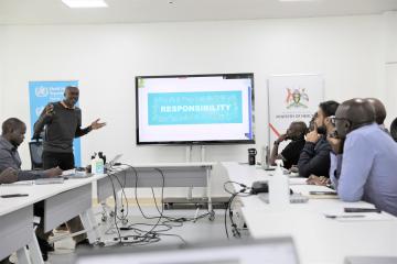 breaking-the-silence-who-ugandas-men-talk-series-spark-honest-conversations-on-mens-mental690364e79b1f8.jpg Breaking the Silence: WHO Uganda’s “Men Talk” series spark honest conversations on men’s mental health