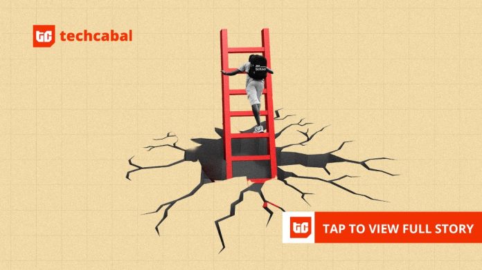 altschool-africa-set-out-to-fix-education-now-its-learning-its-own-lessons.jpg AltSchool Africa set out to fix education. Now it’s learning its own lessons