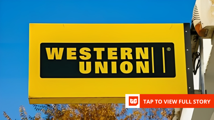 western-unions-stablecoin-takes-on-fintechs-for-bigger-share-of-africas-95b-remittance-market.png Western Union’s stablecoin takes on fintechs for bigger share of Africa’s $95B remittance market