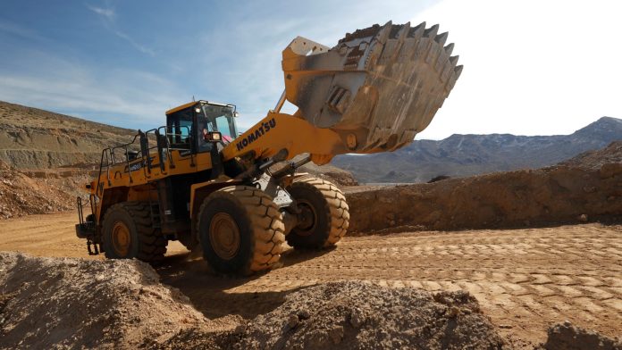 rare-earths-stocks-rally-as-china-delays-export-controls-after-trump-xi-meeting.jpeg Rare earths stocks rally as China delays export controls after Trump-Xi meeting