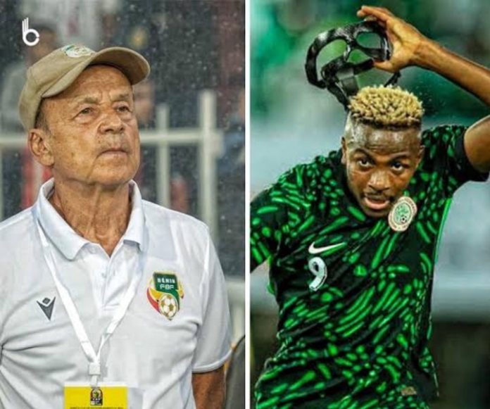 SPORTS: Luka Modric Names His Five All-Time Football Icons