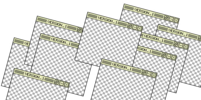 exclusive-ebook-the-math-on-ais-energy-footprint.png Exclusive eBook: The Math on AI’s Energy Footprint