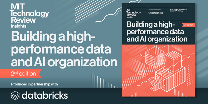 building-a-high-performance-data-and-ai-organization-2nd-edition.png Building a high performance data and AI organization (2nd edition)