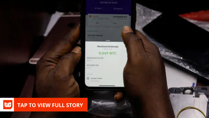 nigeria-opens-the-door-to-crypto-but-still-keeps-major-exchanges-offline.png Nigeria opens the door to crypto, but still keeps major exchanges offline