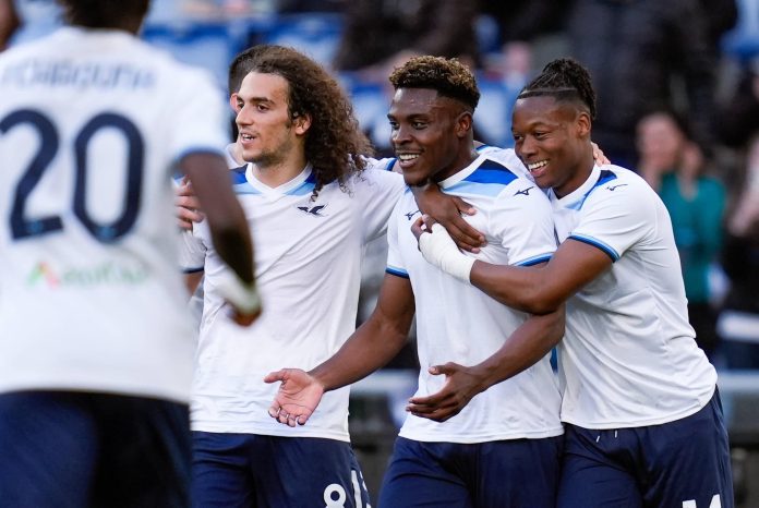 fisayo-dele-bashiru-super-eagles-stars-return-revealedefbc8d-report.jpg Fisayo Dele-Bashiru: Super Eagles star’s return revealed- Report