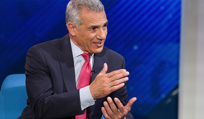 NJ Showdown: Republican Jack Ciattarelli Ties Sherrill in Polls, Vows to Axe Sanctuary Cities on Day One