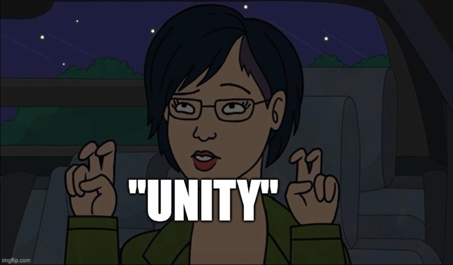 Senate Dems’ Knees Turn to Jelly: Reports They Are Set to Cave on Shutdown After Election Day