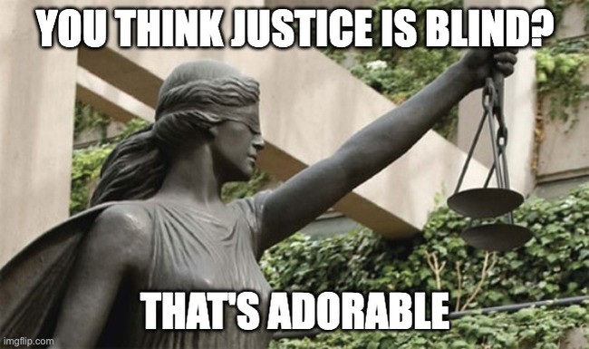 judge-star-wars-name-talwani-considering-forcing-trump-to-hijack-emergency-funds-for-snap.jpg Judge Star-Wars-Name Talwani Considering Forcing Trump to Hijack Emergency Funds for SNAP