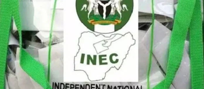 Anambra guber: EU-SDGN partners urge INEC to take action against electoral malpractice