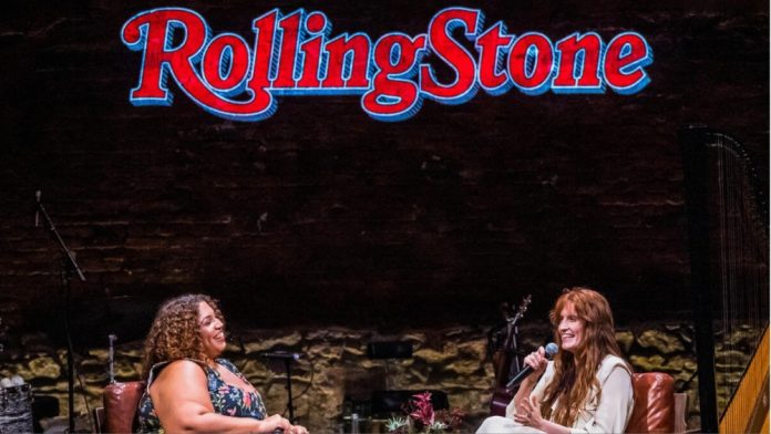 the-rolling-stone-interview-becomes-a-video-podcast-series.jpg The Rolling Stone Interview Becomes A Video Podcast Series
