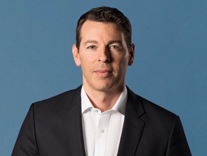 north-road-restructures-international-as-president-jan-frouman-exits-amid-layoffs-in-london.jpg North Road Restructures International As President Jan Frouman Exits Amid Layoffs In London