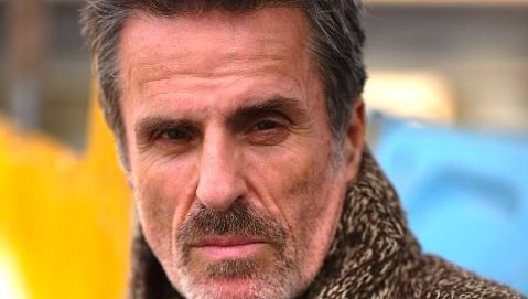 happy-valley-the-penguin-star-con-oneill-to-lead-short-film-anon-from-everything-now-write6904b6d5d2af8.jpg ‘Happy Valley’ & ‘The Penguin’ Star Con O’Neill To Lead Short Film ‘ANON’ From ‘Everything Now’ Writer Dylan Brady