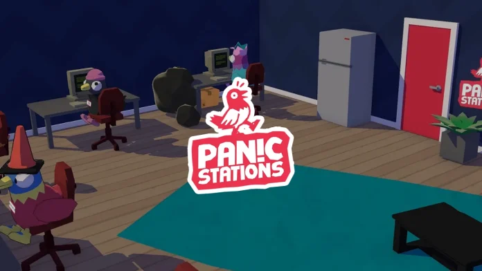fall-guys-veterans-establish-new-studio-panic-stations.png Fall Guys veterans establish new studio Panic Stations