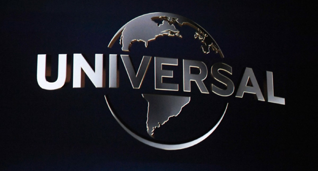 Universal Music Group Hits First Licensing Deal For AI Music