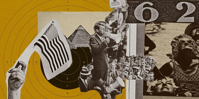 the-download-introducing-the-new-conspiracy-age.jpg The Download: Introducing: the new conspiracy age