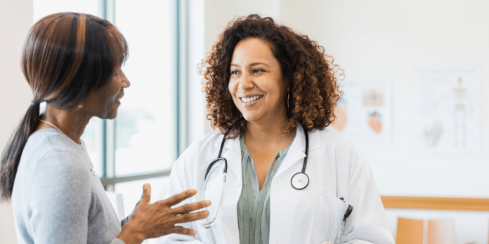 leveraging-the-clinicians-expertise-with-agentic-ai.png Leveraging the clinician’s expertise with agentic AI