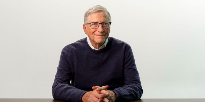 four-thoughts-from-bill-gates-on-climate-tech.jpg Four thoughts from Bill Gates on climate tech