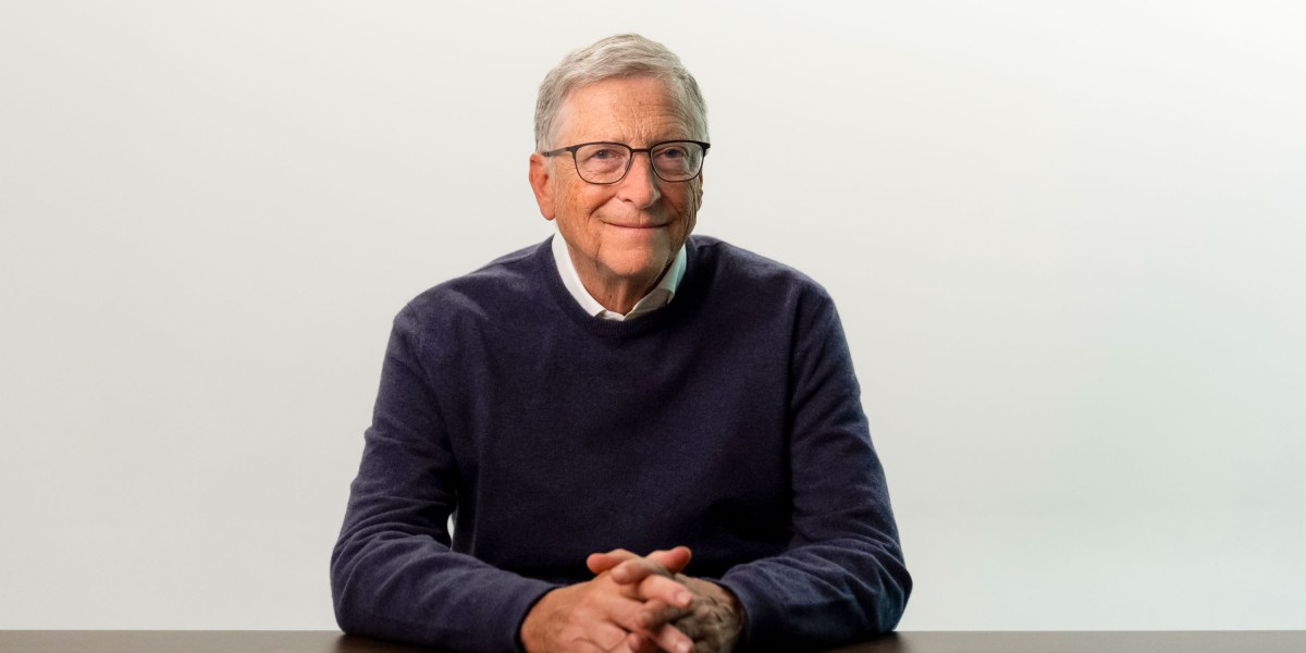 four-thoughts-from-bill-gates-on-climate-tech.jpg Four thoughts from Bill Gates on climate tech