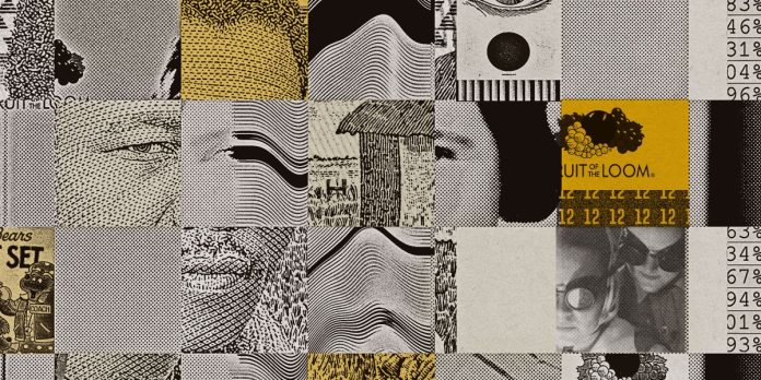 why-do-so-many-people-think-the-fruit-of-the-loom-logo-had-a-cornucopia.jpg Why do so many people think the Fruit of the Loom logo had a cornucopia?