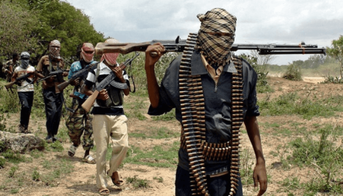 Bandit attacks in Kano, other states reignite global concern over Nigeria’s deepening insecurity