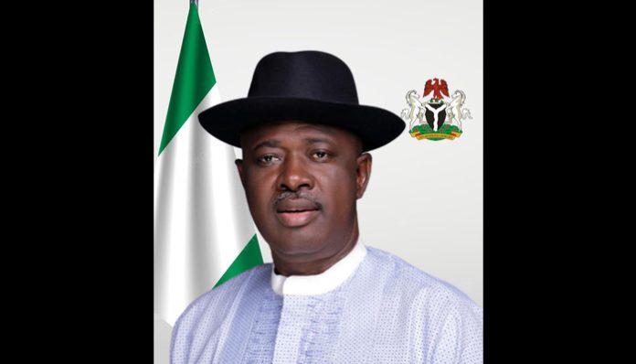 Petroleum Ministry, NUPRC, NNPC oppose creation of decommissioning, abandonment commission