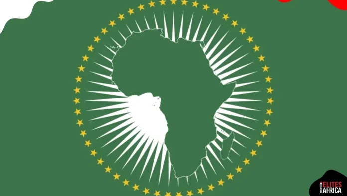 How African Brands Are Winning in Global Markets