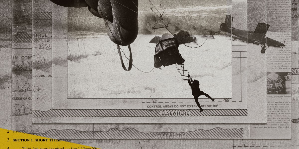 why-its-so-hard-to-bust-the-weather-control-conspiracy-theory.jpg Why it’s so hard to bust the weather control conspiracy theory