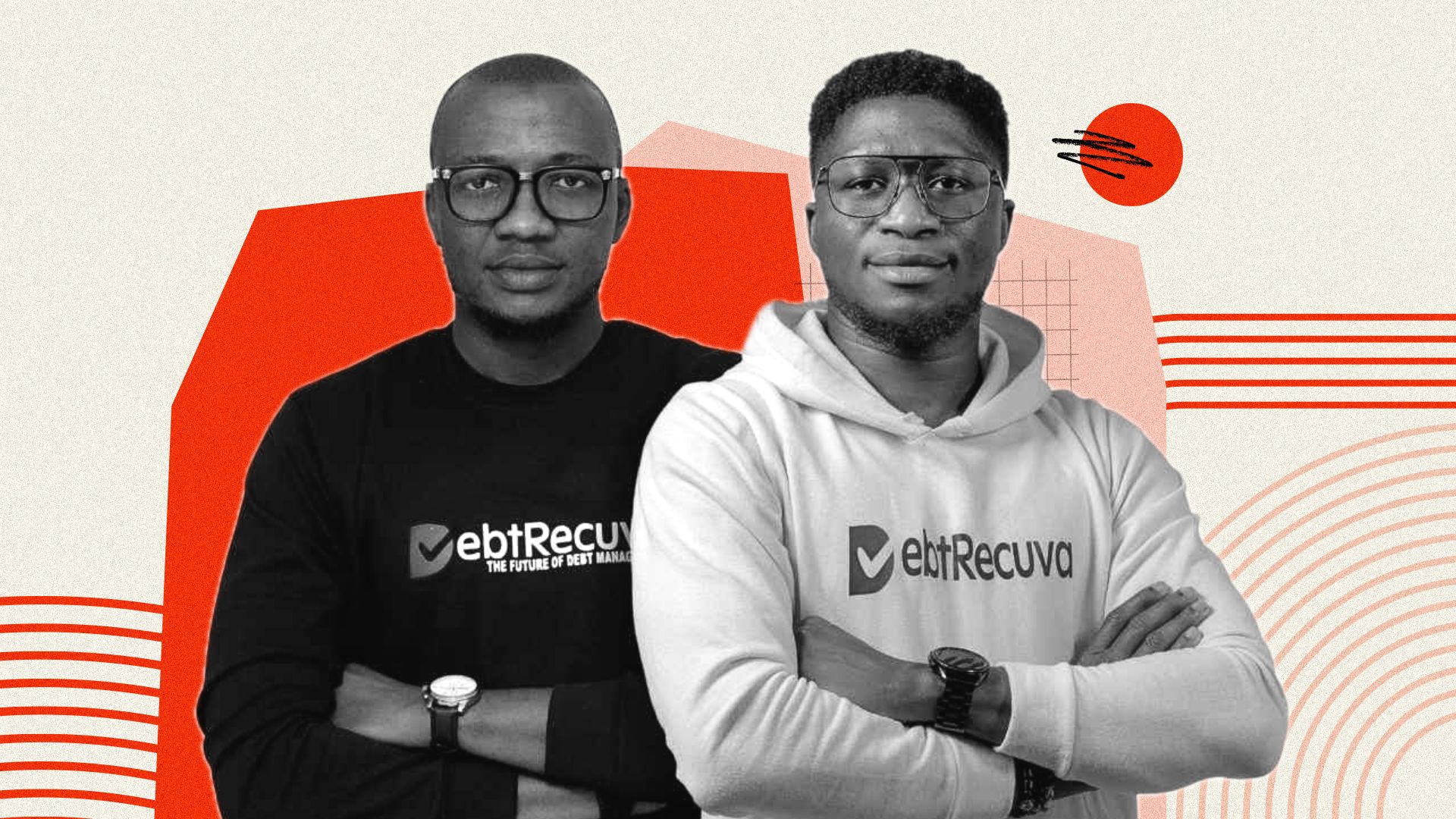 the-empathetic-debt-collector-day-1-1000-of-debtrecuva.jpg The empathetic debt collector: Day 1-1000 of DebtRecuva