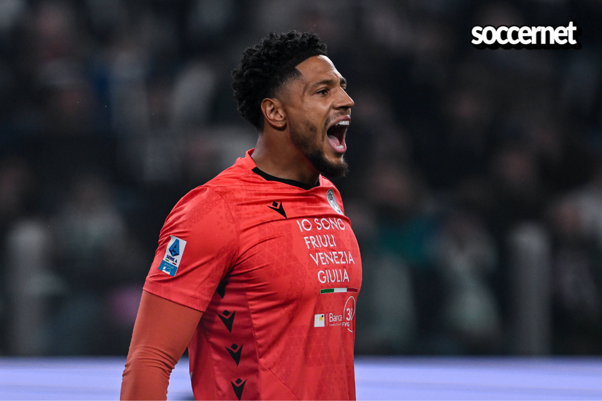 okoye-comes-out-on-top-for-udinese-as-lookmans-atalanta-go-six-games-without-a-win.png Okoye comes out on top for Udinese as Lookman’s Atalanta go six games without a win