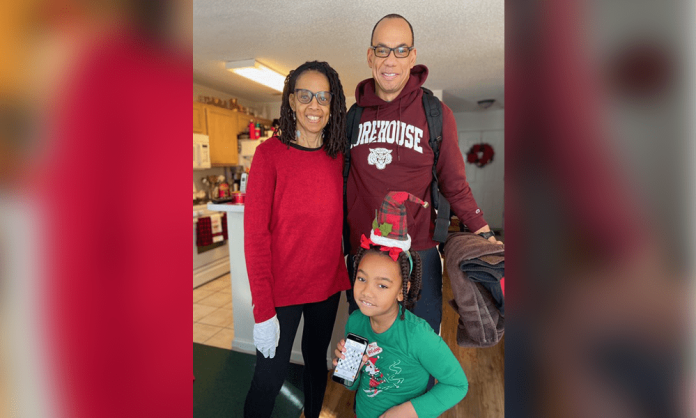 Pancreatic Cancer Can Be Scary, Hospice Care Isn’t